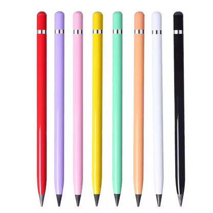 Never Sharpen Pencil - Various Color