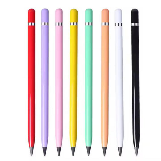 Never Sharpen Pencil - Various Color