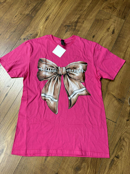 Custom T-Shirts by B7