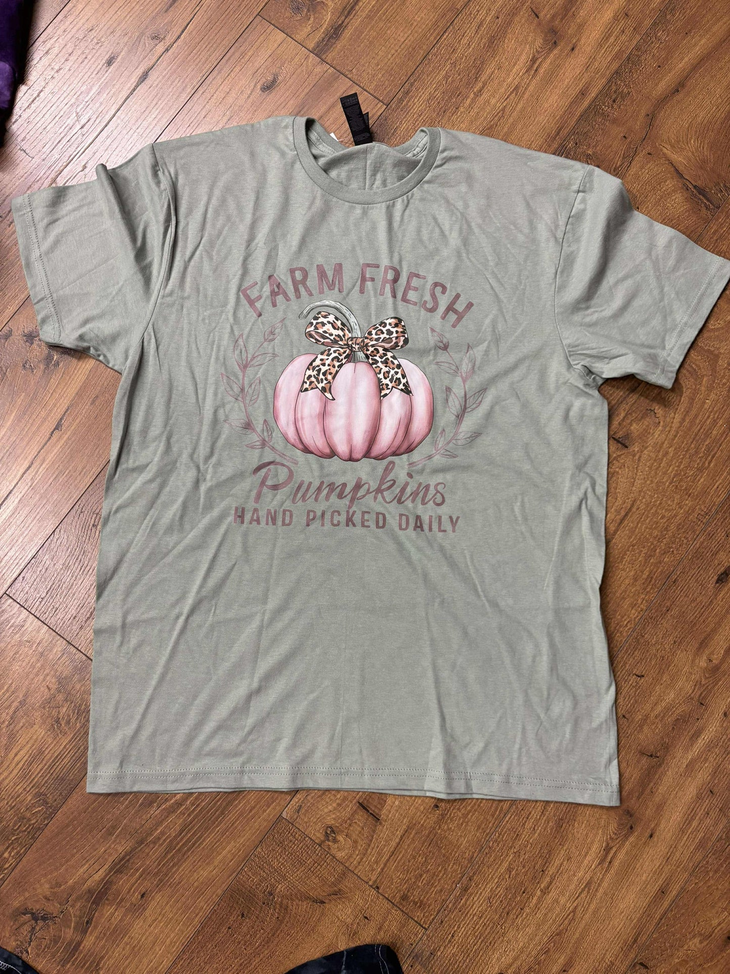Custom T-Shirts by B7
