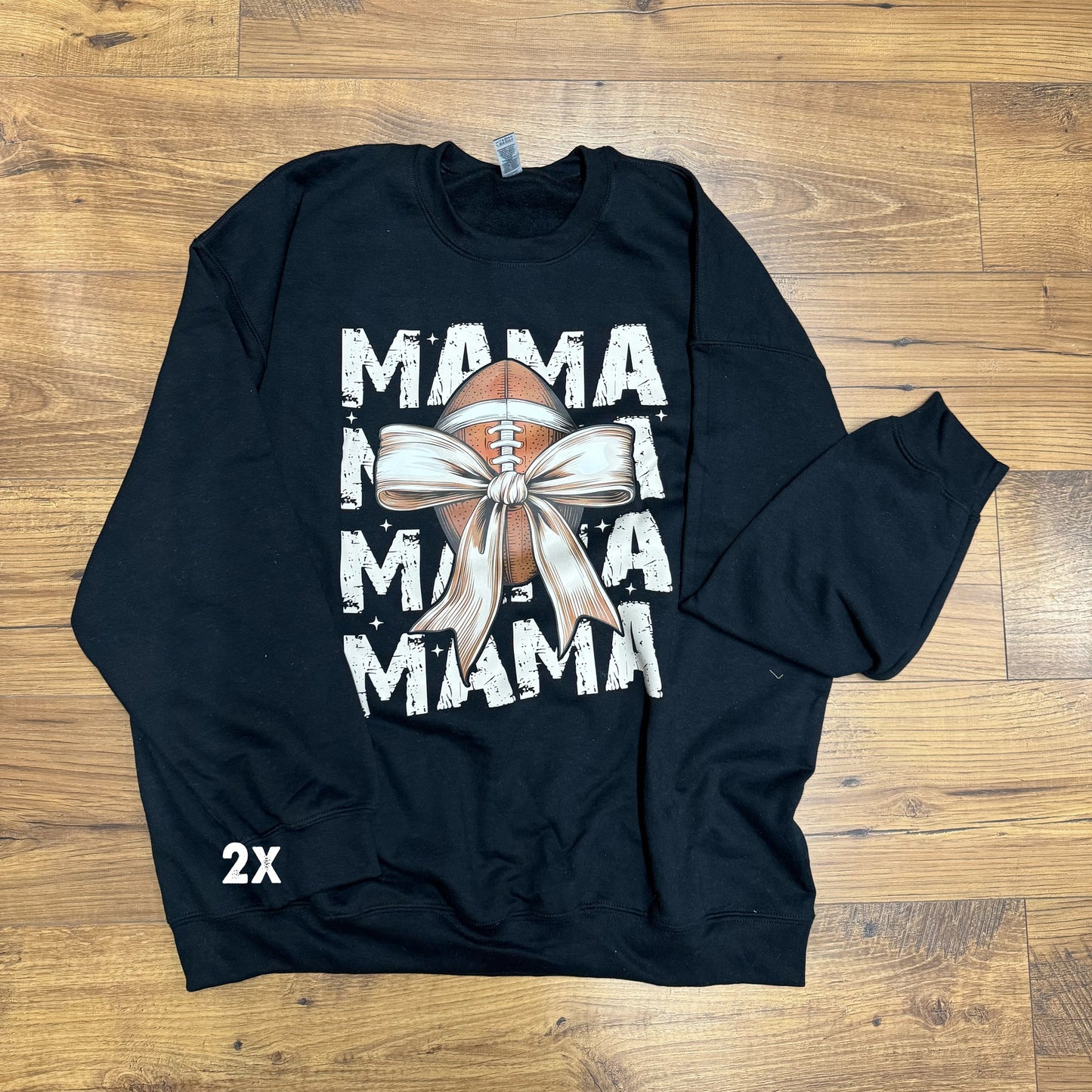 Custom Sweatshirts Created by B7