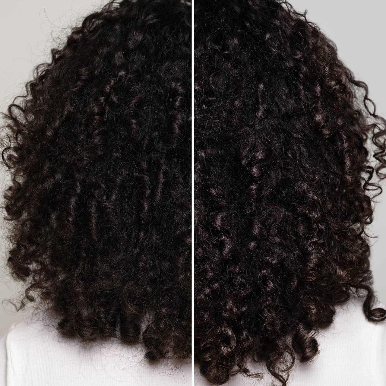 Frizz-Control Shine Serum by Kitsch