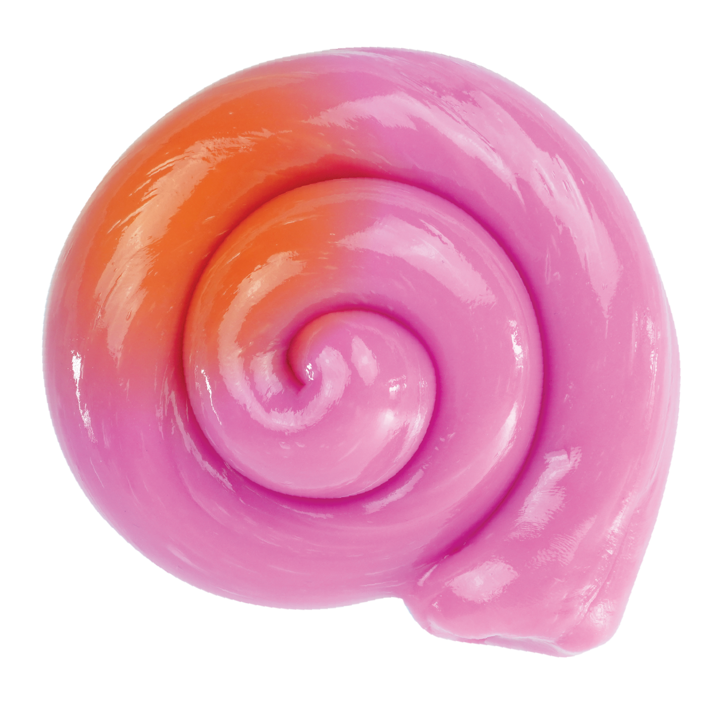 Rainbow Reveal Thinking Putty® – Color Changing Glow Putty | Crazy Aaron’s Sensory Toy