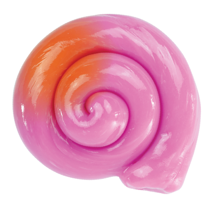 Rainbow Reveal Thinking Putty® – Color Changing Glow Putty | Crazy Aaron’s Sensory Toy