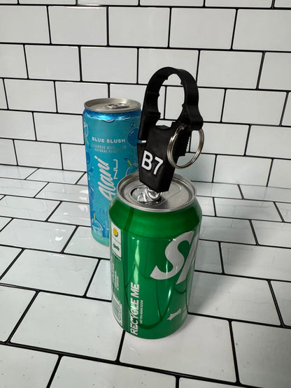 Can/Bottle Opener – Made by Jax at Briggs 3D Printing