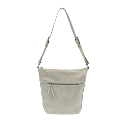 Nori Crossbody Bucket Convertible Tote