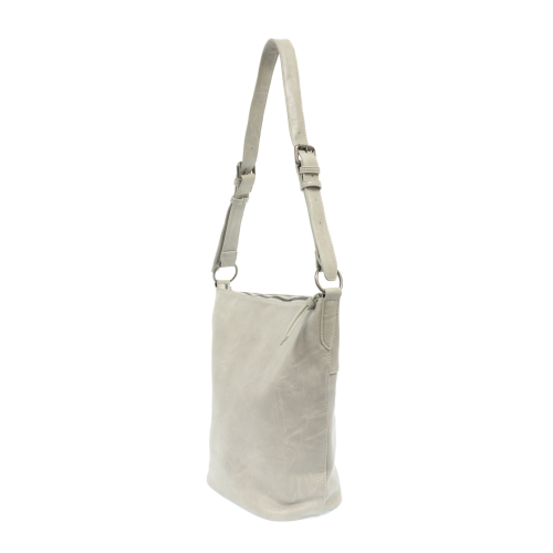 Nori Crossbody Bucket Convertible Tote