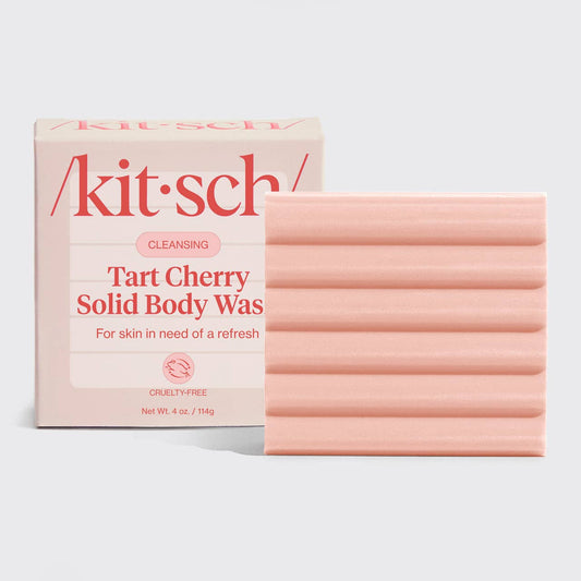 “Tart cherry scented solid body wash bar – B7 Boutique”

“Eco-friendly cleansing body wash bar with fruity scent”

“Plastic-free solid soap bar in tart cherry fragrance”

