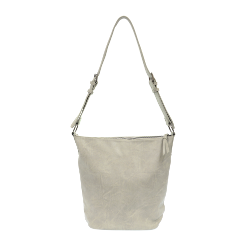 Nori Crossbody Bucket Convertible Tote