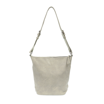 Nori Crossbody Bucket Convertible Tote