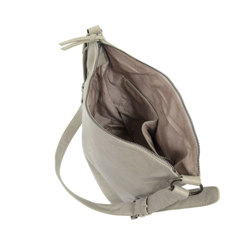 Nori Crossbody Bucket Convertible Tote