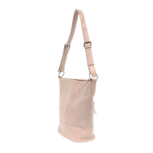 Nori Crossbody Bucket Convertible Tote