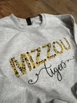 Custom Sweatshirts Created by B7