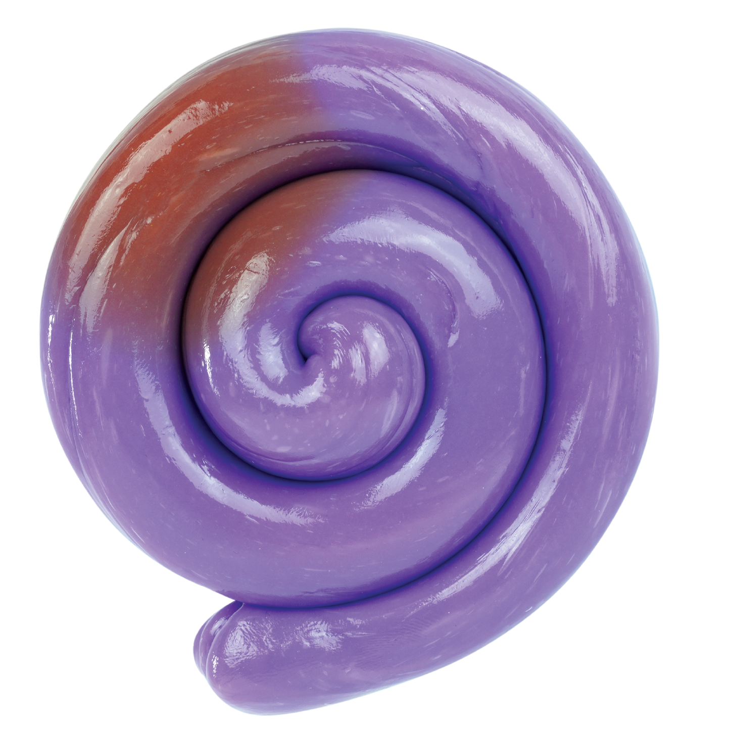 Rainbow Reveal Thinking Putty® – Color Changing Glow Putty | Crazy Aaron’s Sensory Toy