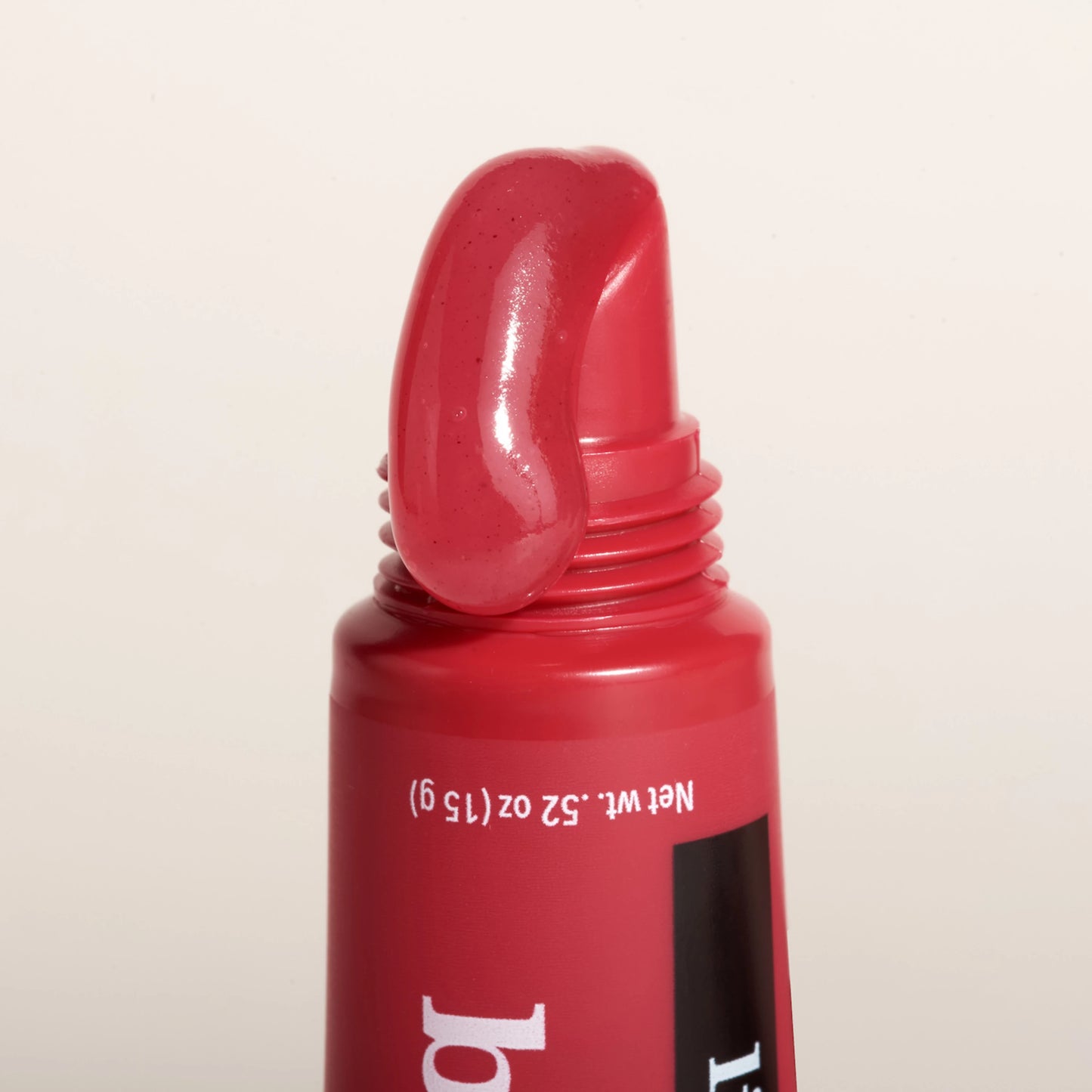 Dionis SWEET BERRY GOAT BUTTER LIP MASK
