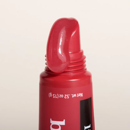Dionis SWEET BERRY GOAT BUTTER LIP MASK