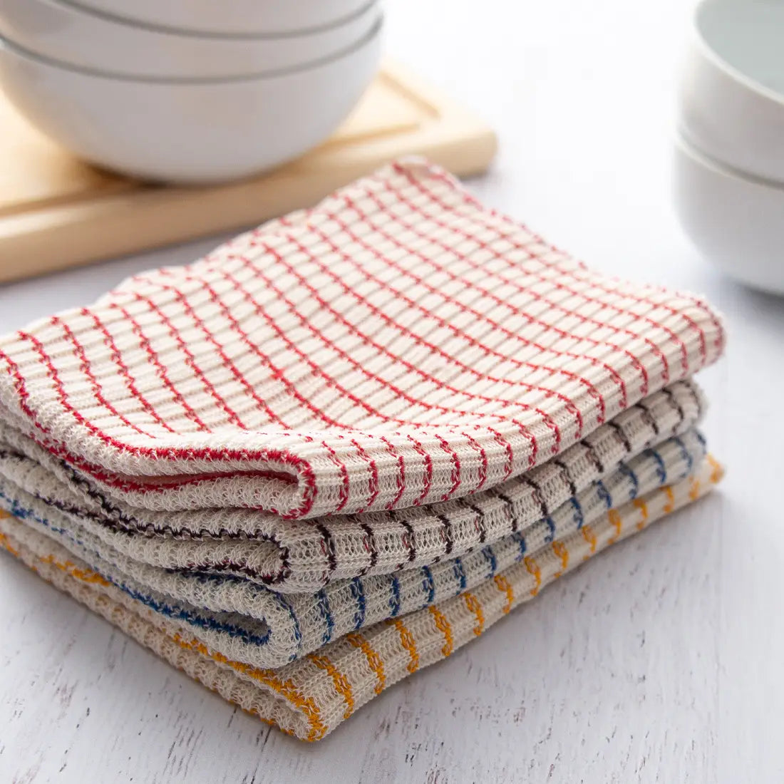 Rada Dishcloths