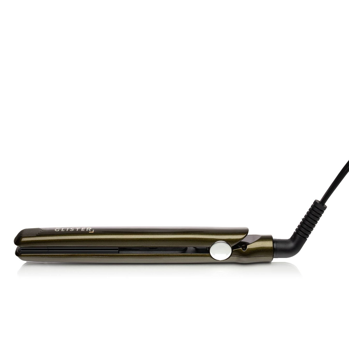 Mini Adventurist Flat Iron (with Travel Carrying Bag)