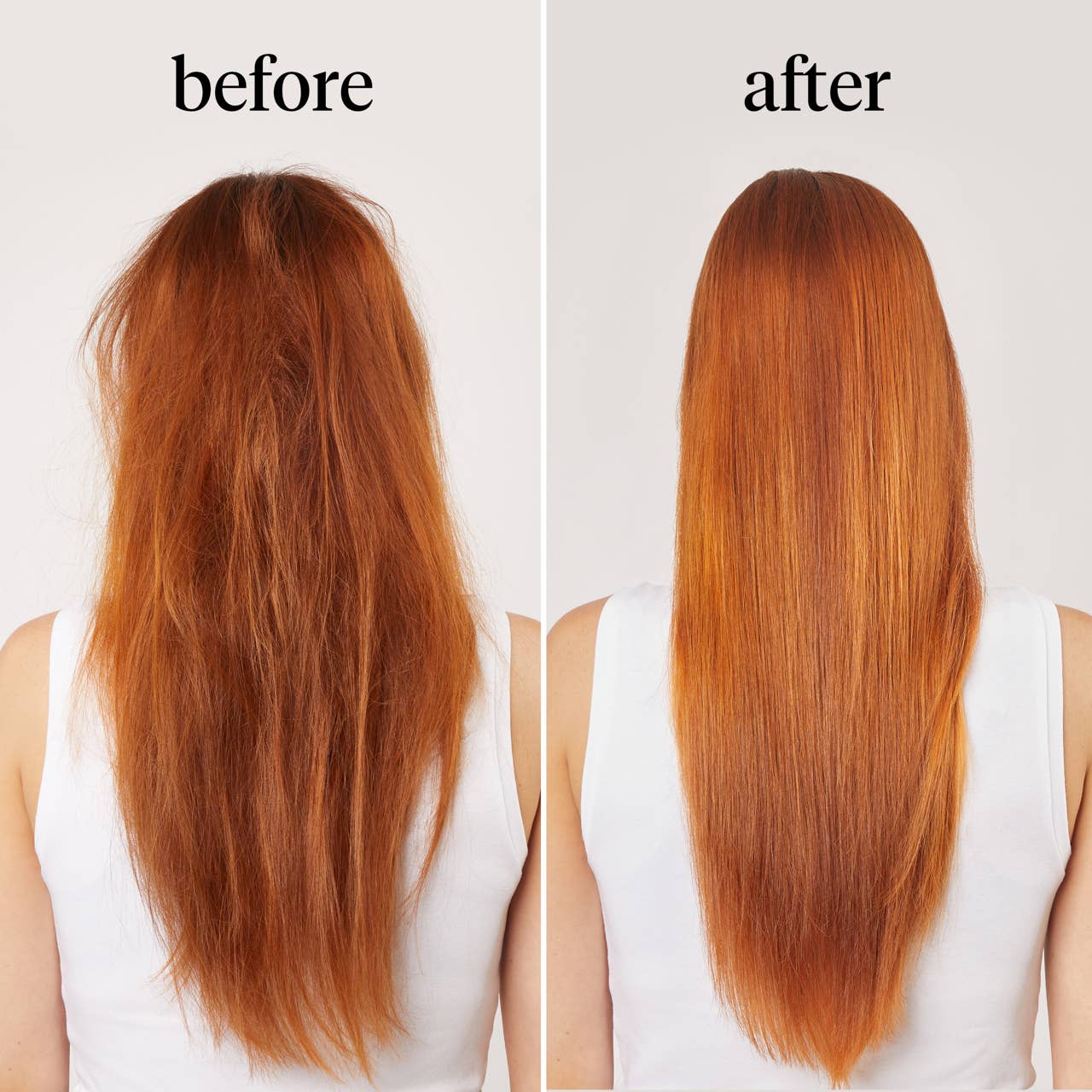 Kitsch Argan Milk Leave-In Conditioner – Lightweight Detangling Spray for Soft, Smooth, Frizz-Free Hair