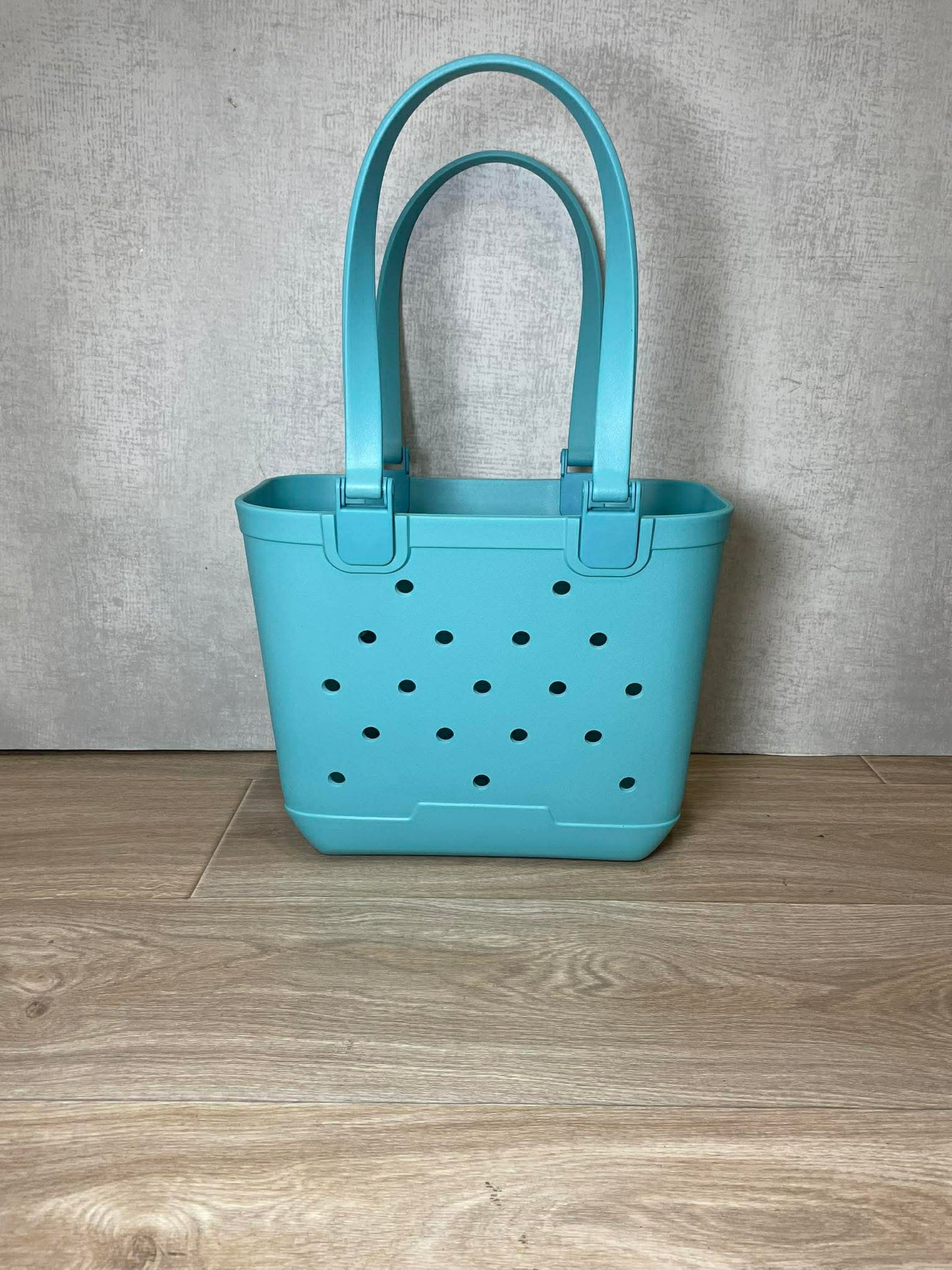 New Style Bog Bag | Oversized Waterproof Tote for Beach, Travel & Everyday