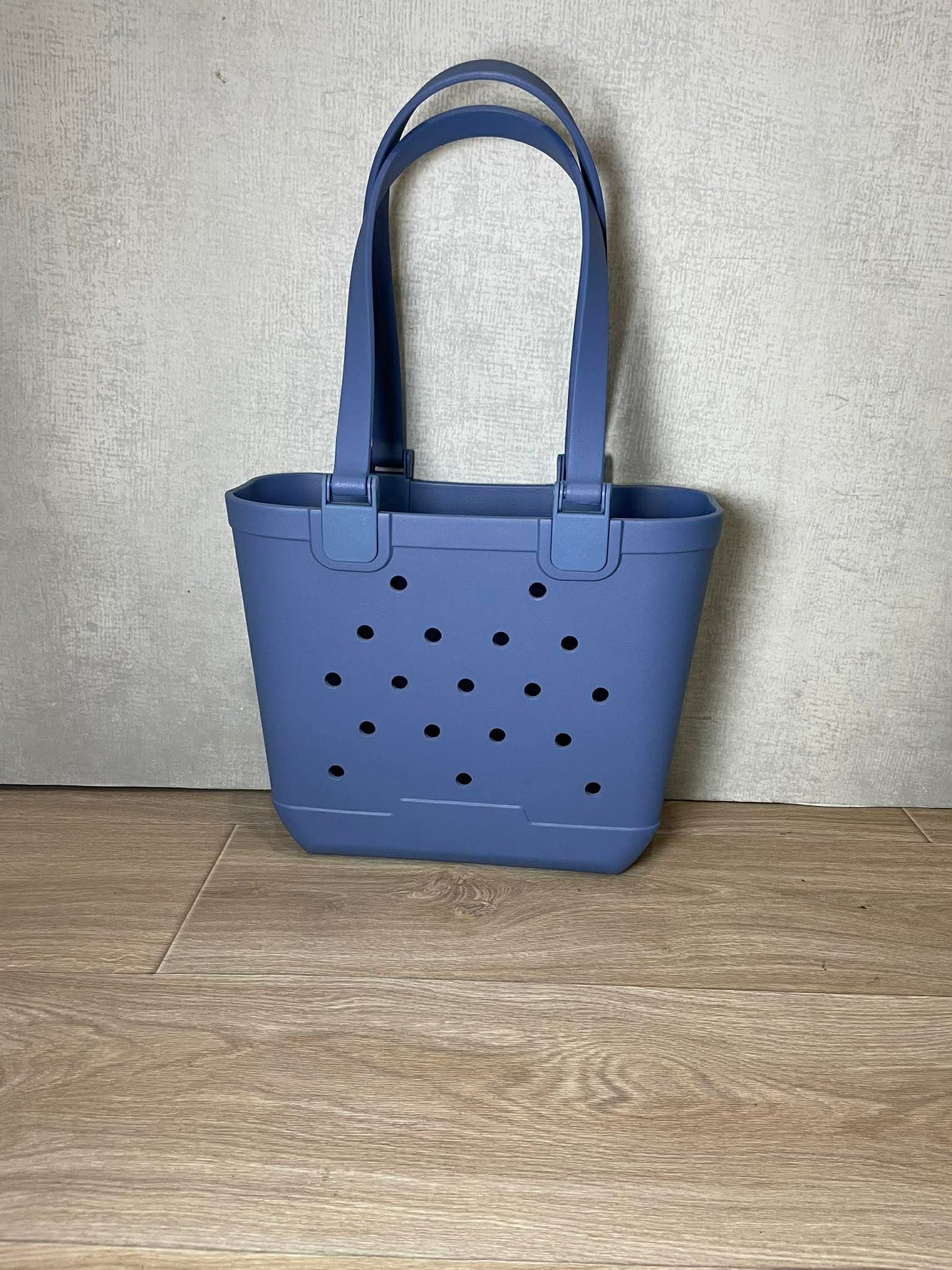New Style Bog Bag | Oversized Waterproof Tote for Beach, Travel & Everyday