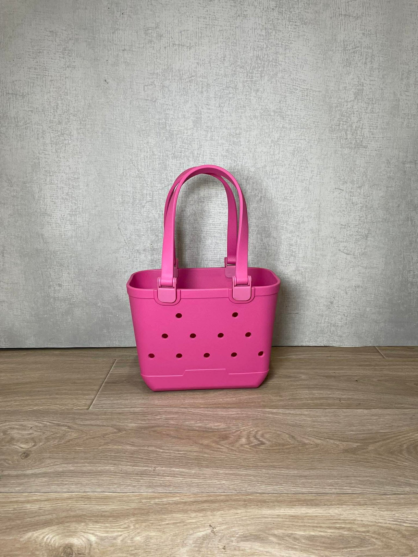 New Style Bog Bag | Oversized Waterproof Tote for Beach, Travel & Everyday