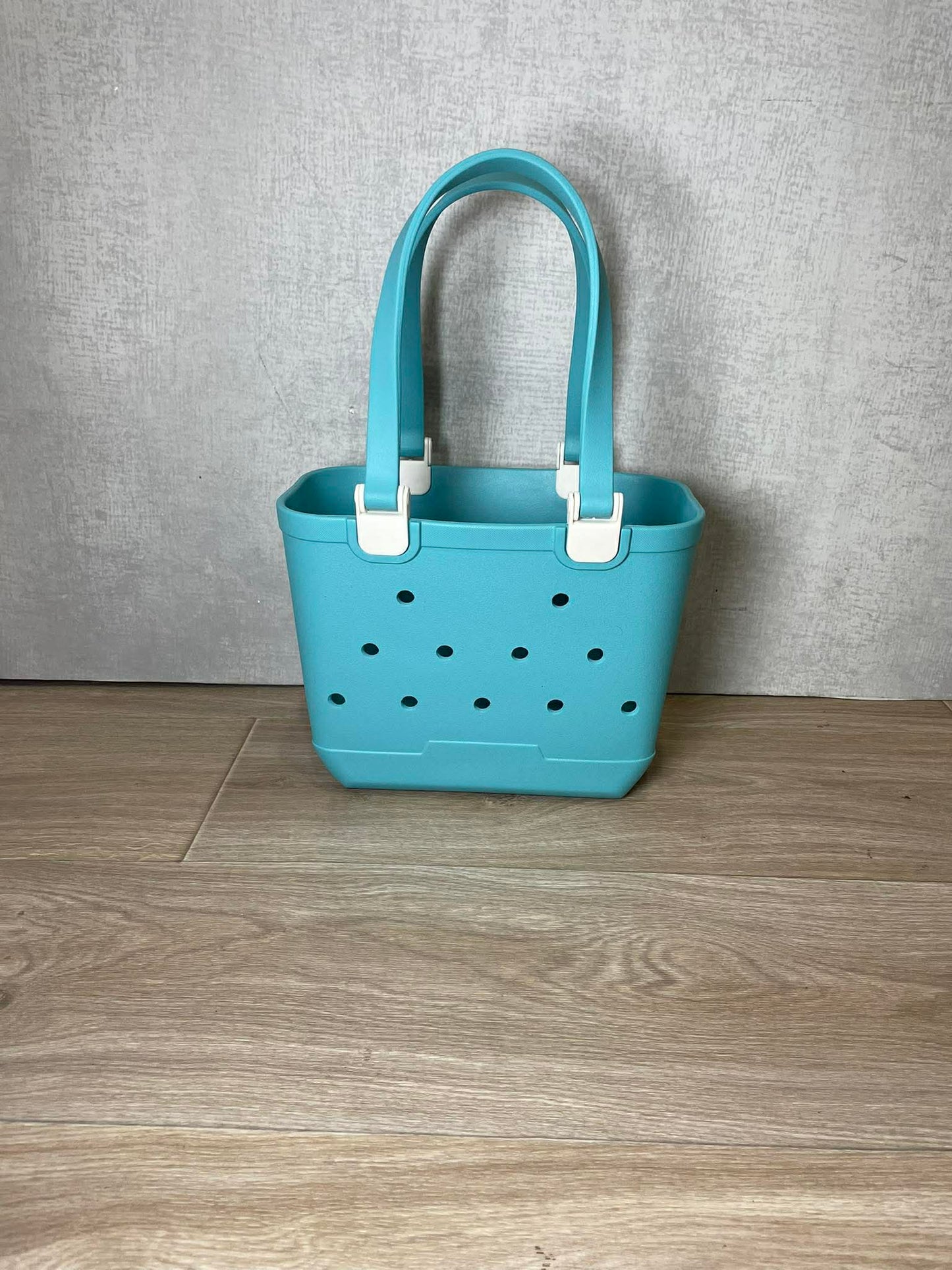 New Style Bog Bag | Oversized Waterproof Tote for Beach, Travel & Everyday