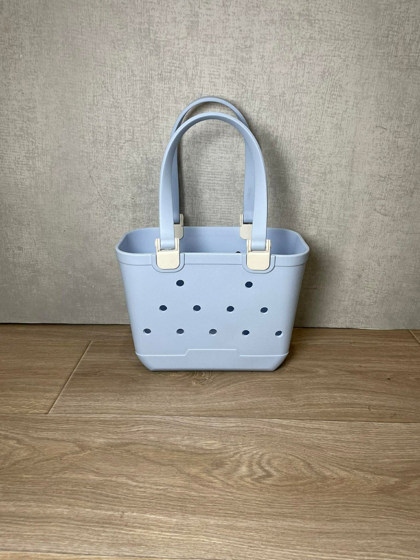 New Style Bog Bag | Oversized Waterproof Tote for Beach, Travel & Everyday