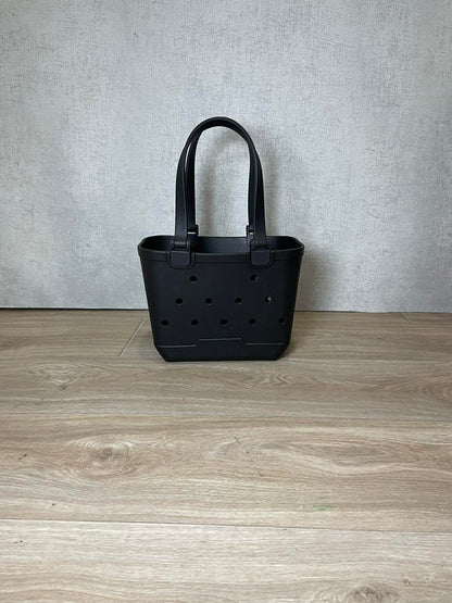 New Style Bog Bag | Oversized Waterproof Tote for Beach, Travel & Everyday