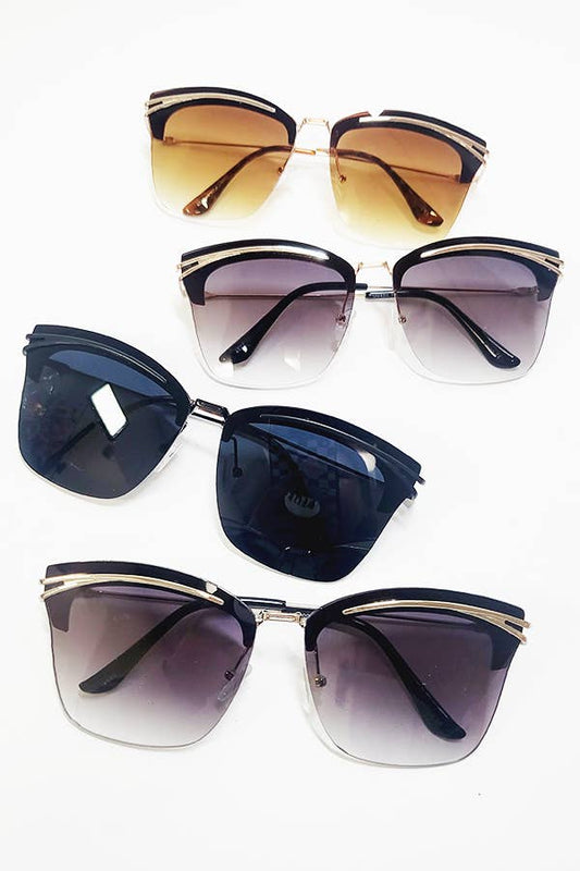 Fashion Sunglasses