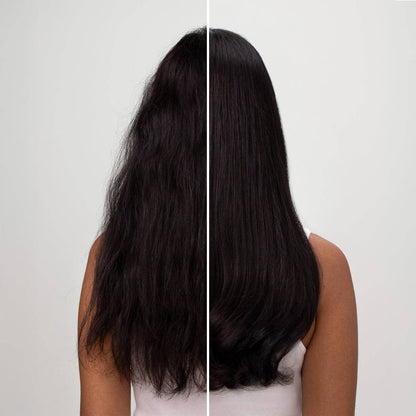 Kitsch Tea Tree & Mint Clarifying Conditioner