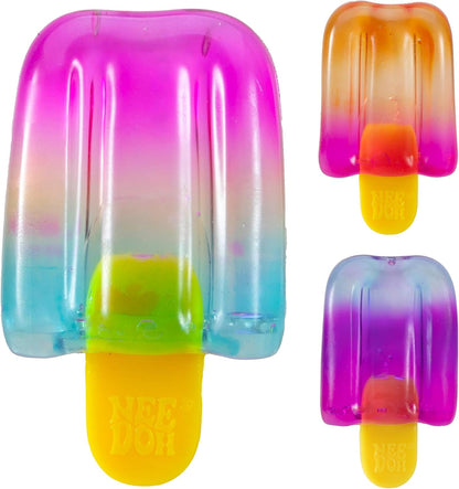 Needoh Nice-Sicle