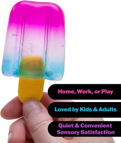 Needoh Nice-Sicle