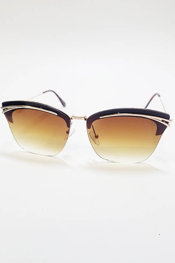 Fashion Sunglasses