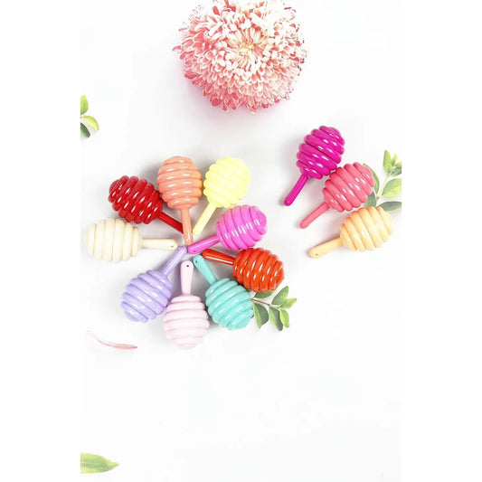 Magic Lollipop Lip Balm