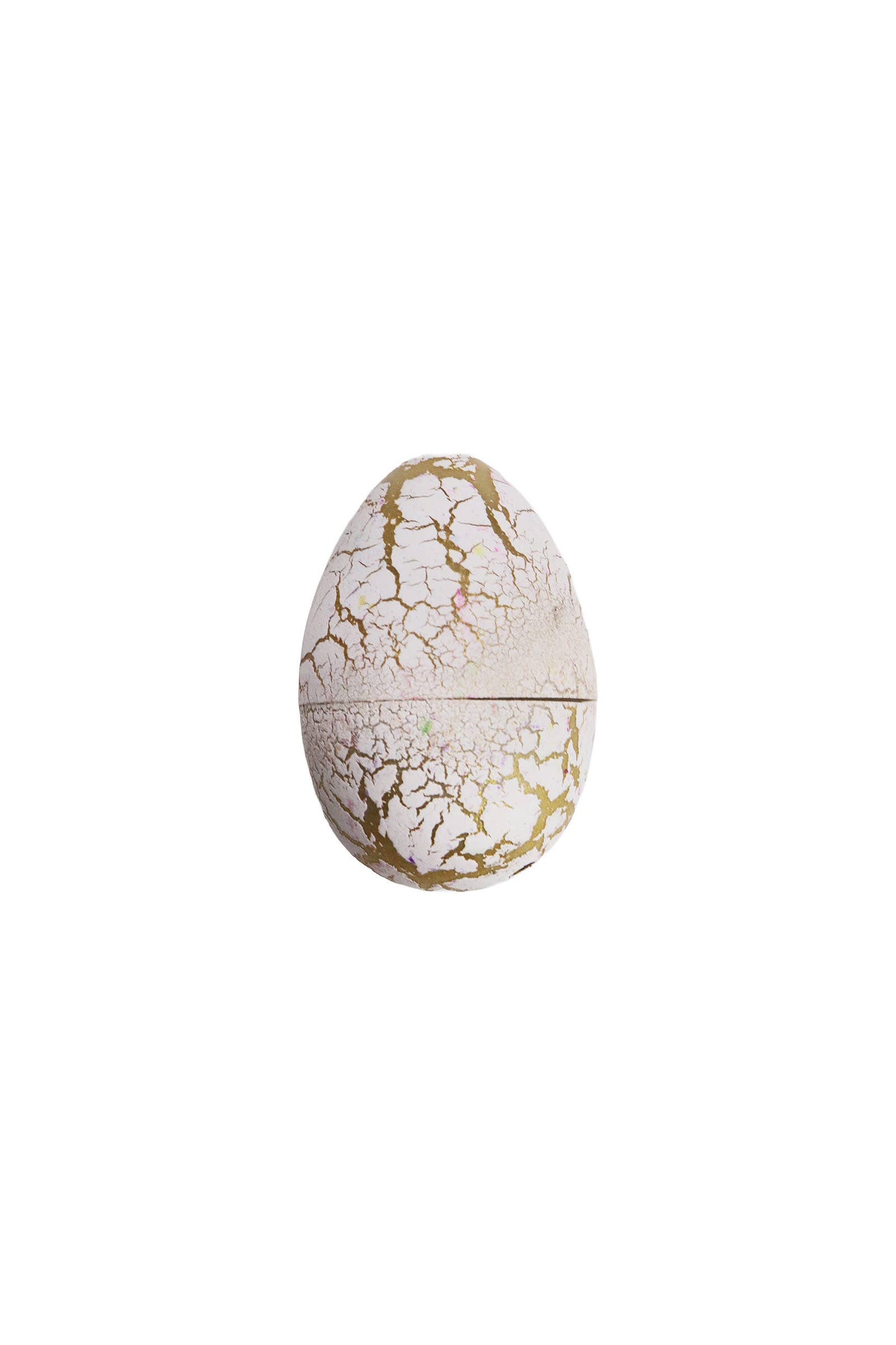 Mini Dinosaur Egg Water Growing & Hatching Toy – Squishy Stretch Dino Surprise