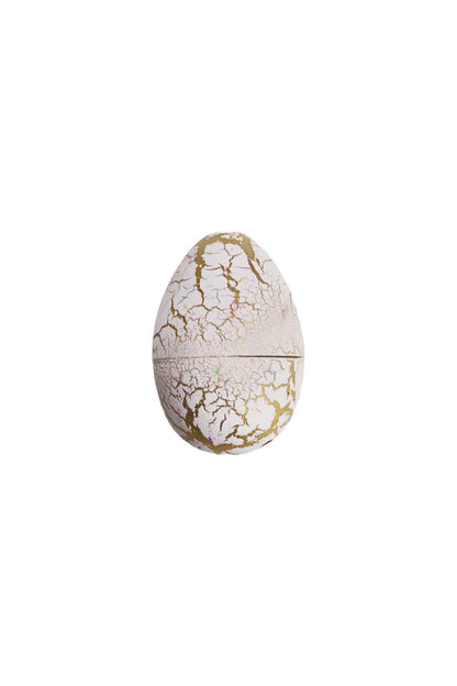 Mini Dinosaur Egg Water Growing & Hatching Toy – Squishy Stretch Dino Surprise