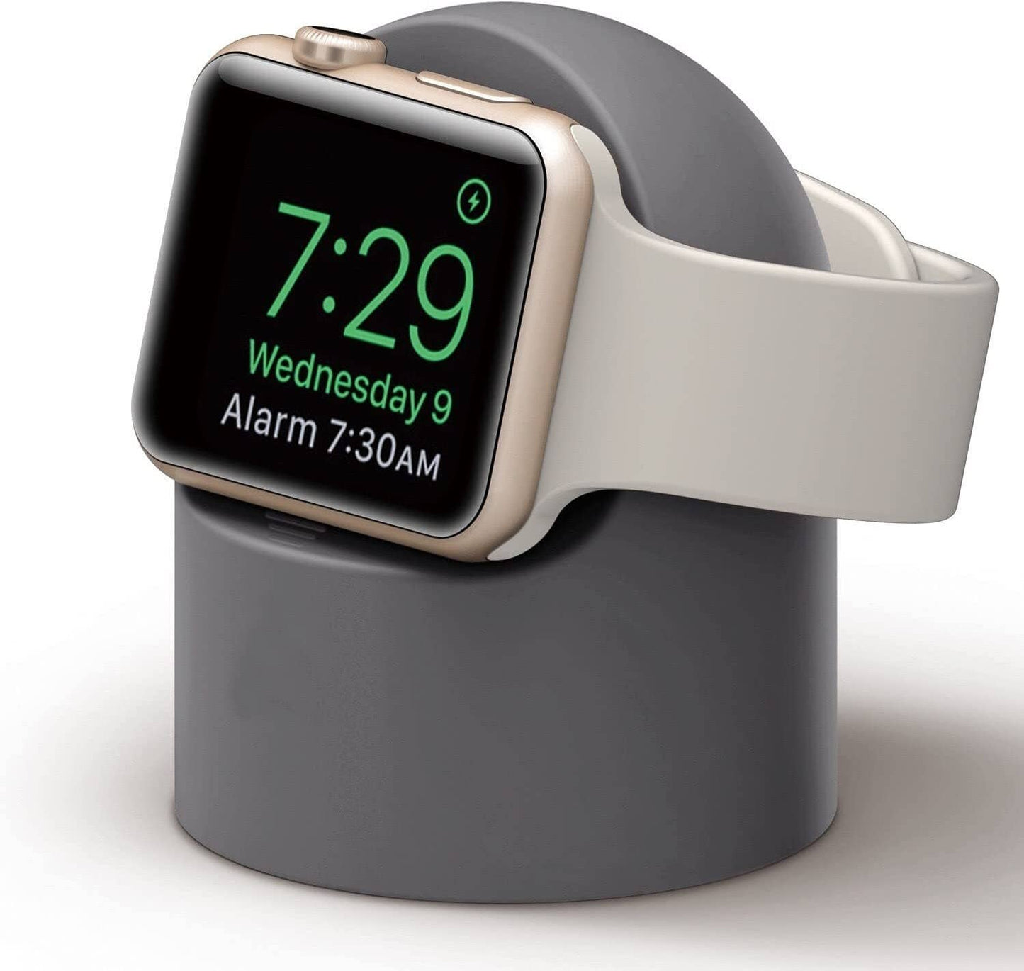 Smart Watch Dock