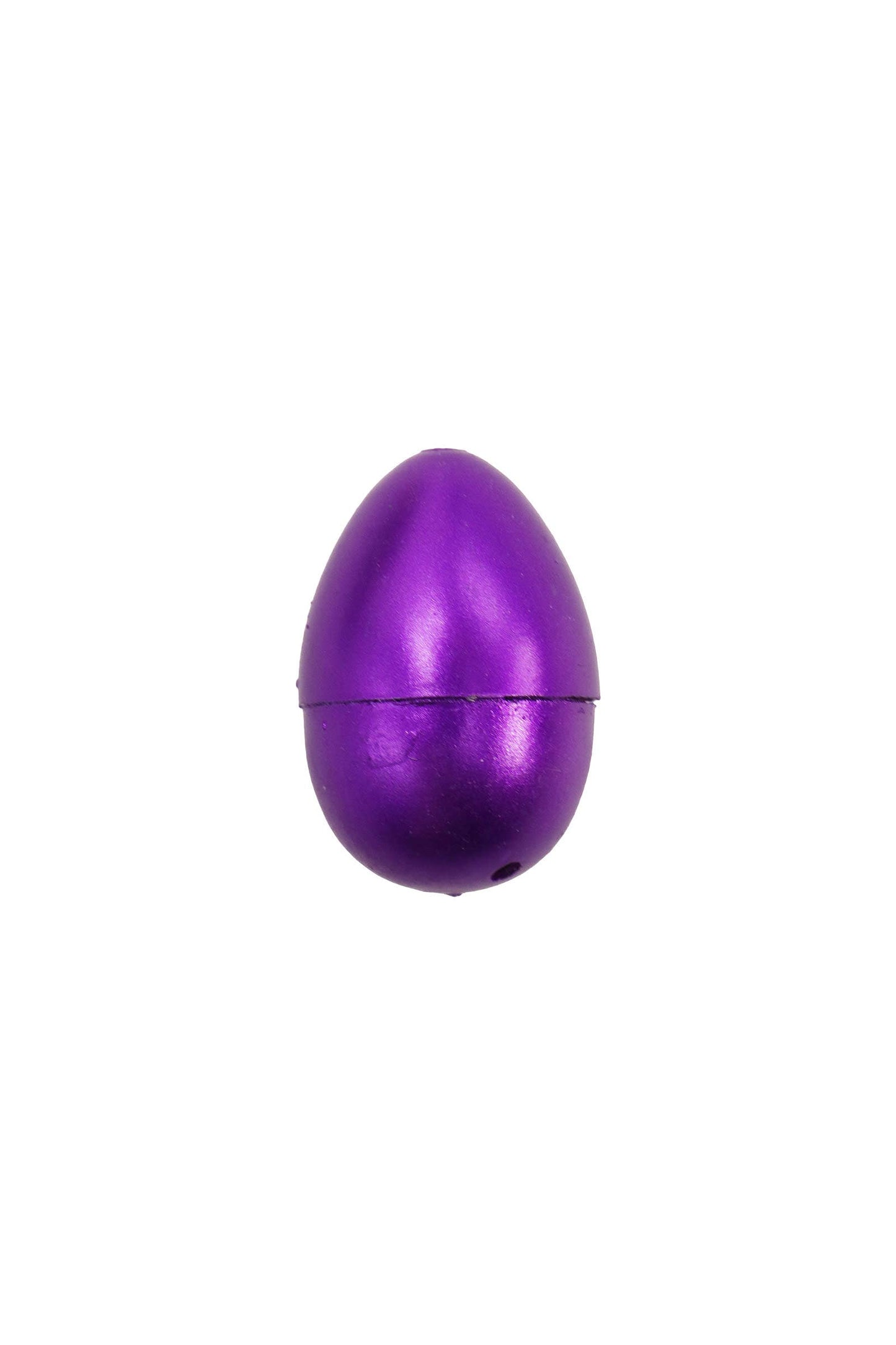 Mini Dinosaur Egg Water Growing & Hatching Toy – Squishy Stretch Dino Surprise