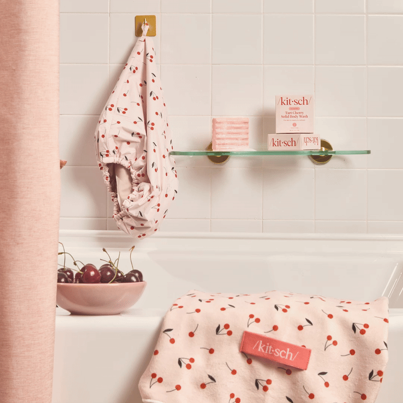 “Tart cherry scented solid body wash bar – B7 Boutique”

“Eco-friendly cleansing body wash bar with fruity scent”

“Plastic-free solid soap bar in tart cherry fragrance”


