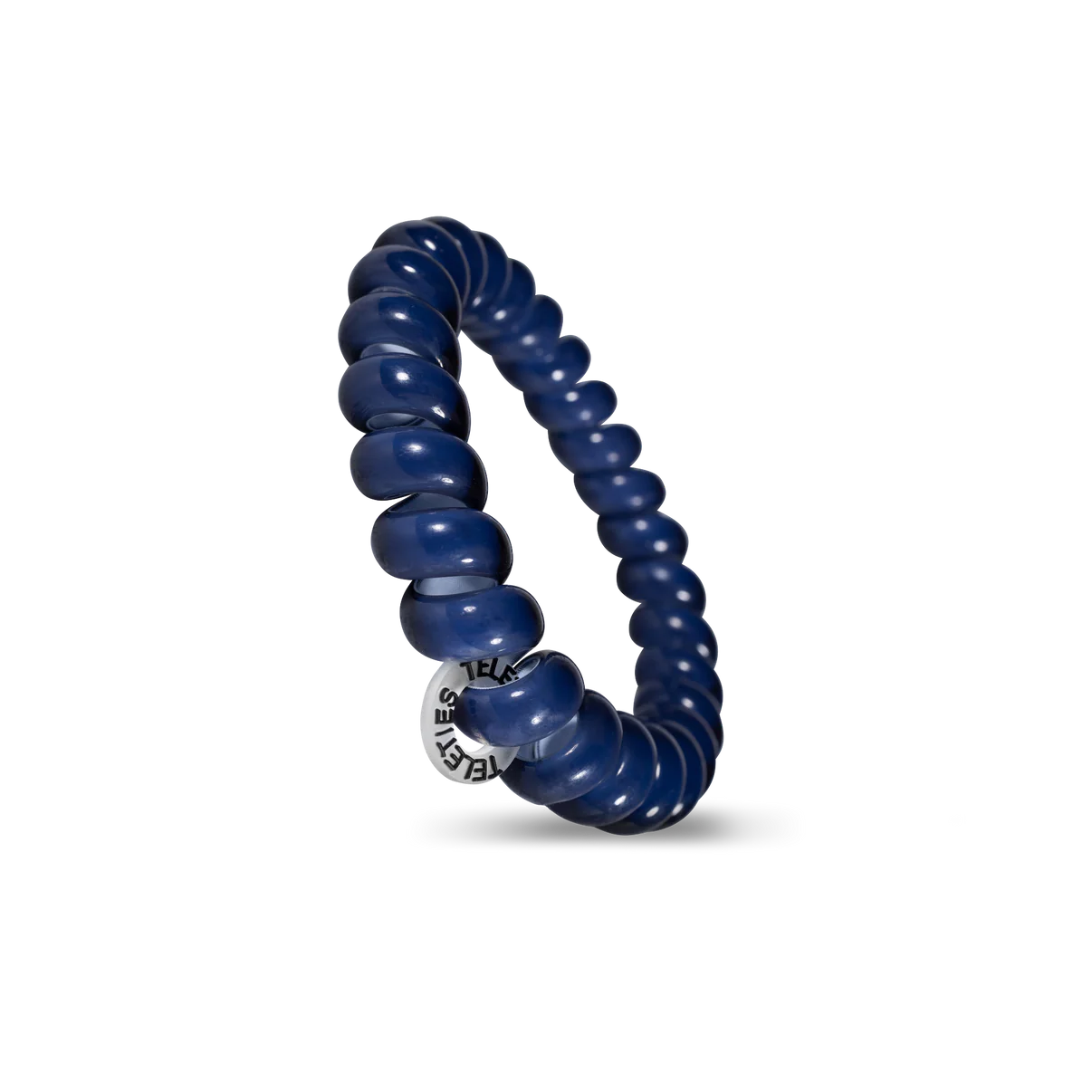 Large Teleties Packs