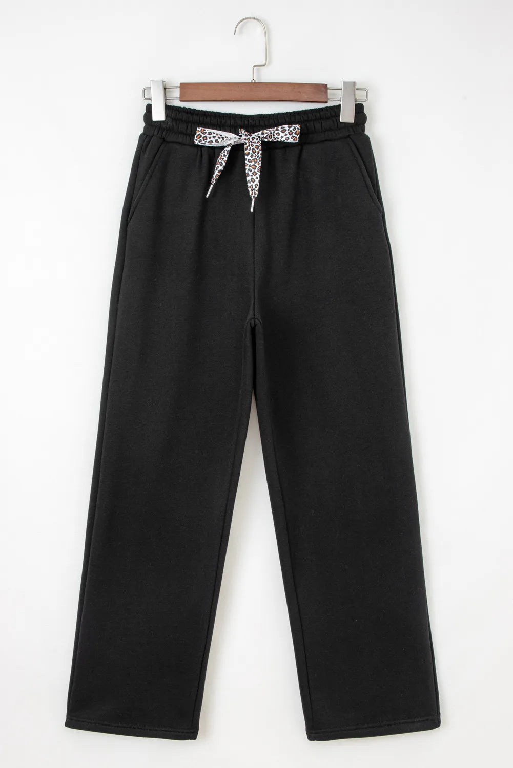 ~PREORDER~ Wild Side Comfort Fleece Pants ~PREORDER~