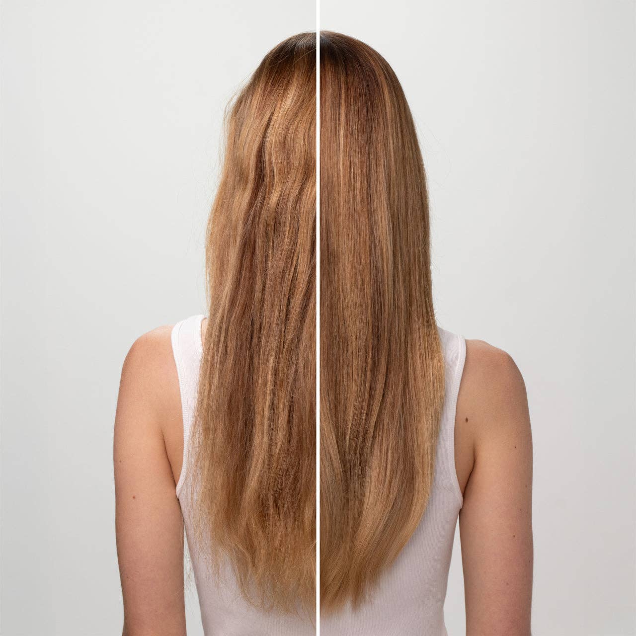 Kitsch Strengthening Rice Water Protein Shampoo