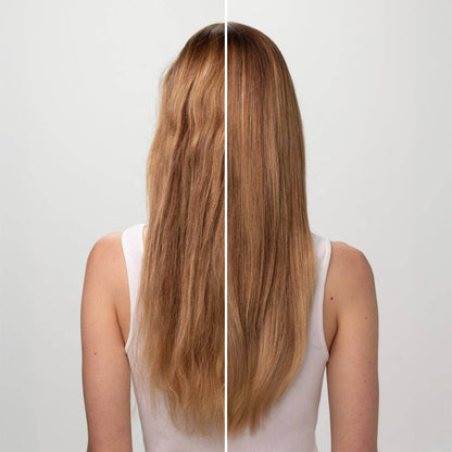 Kitsch Strengthening Rice Water Protein Shampoo