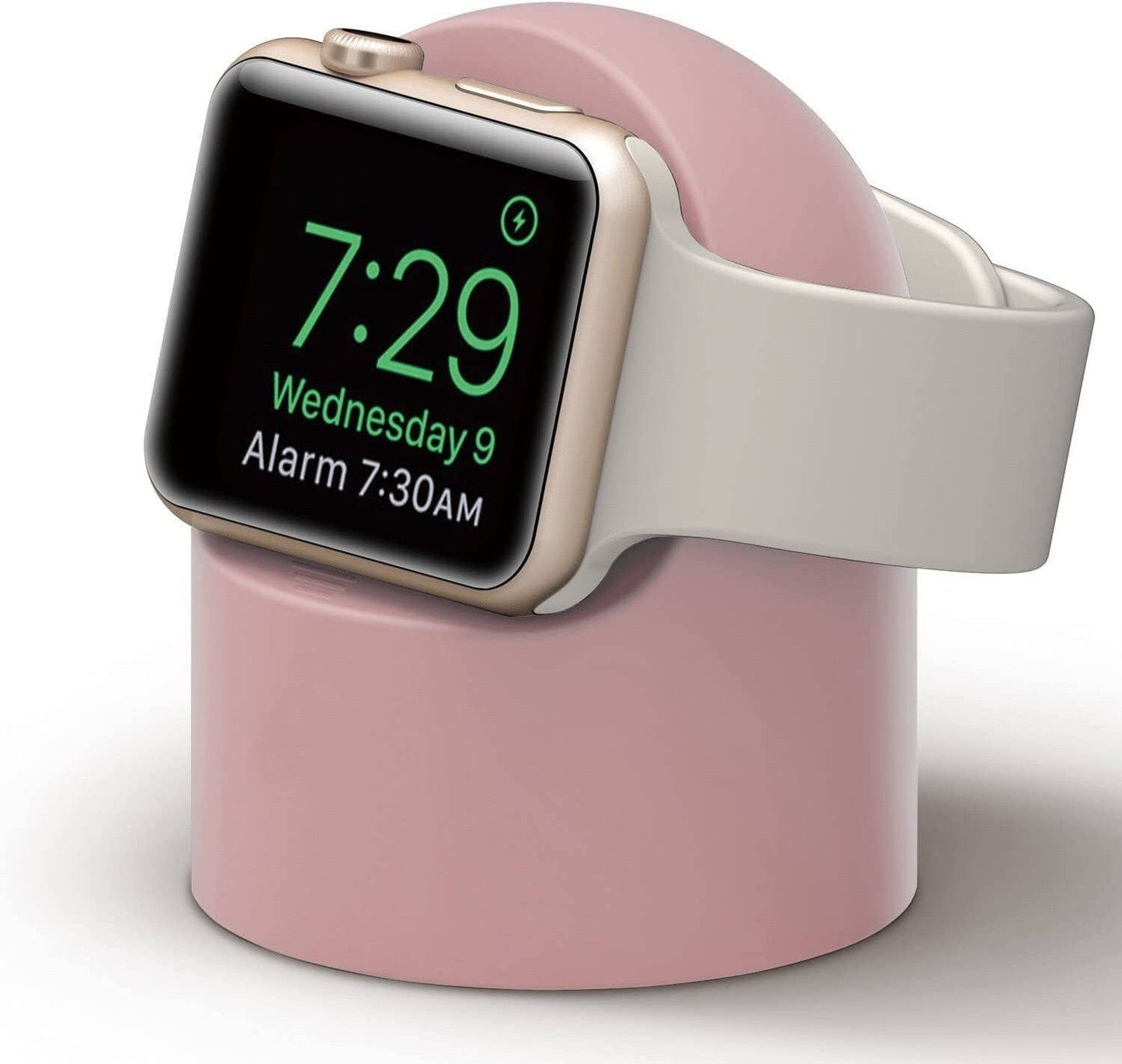 Smart Watch Dock