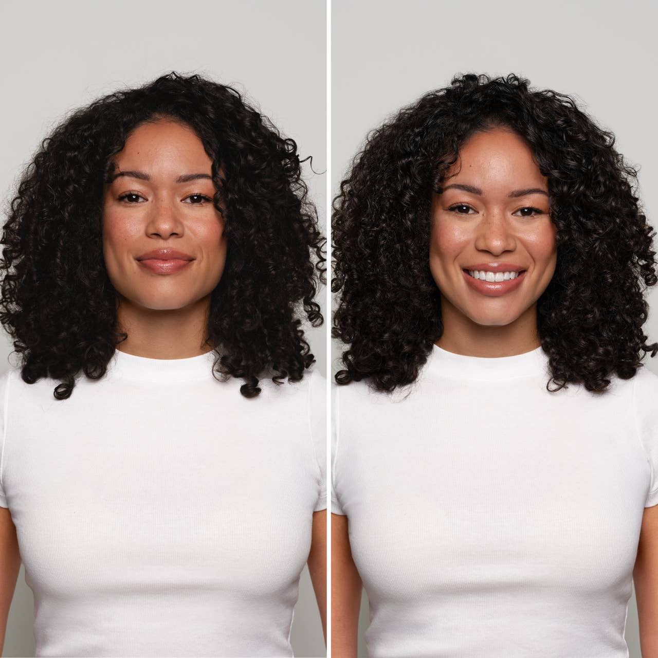 Frizz-Control Shine Serum by Kitsch