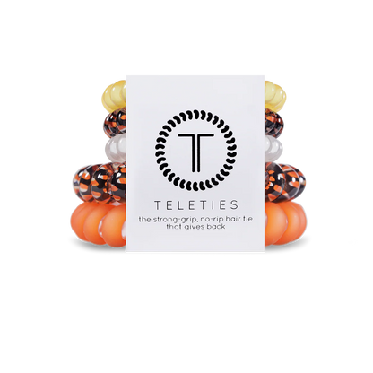 Large Teleties Packs