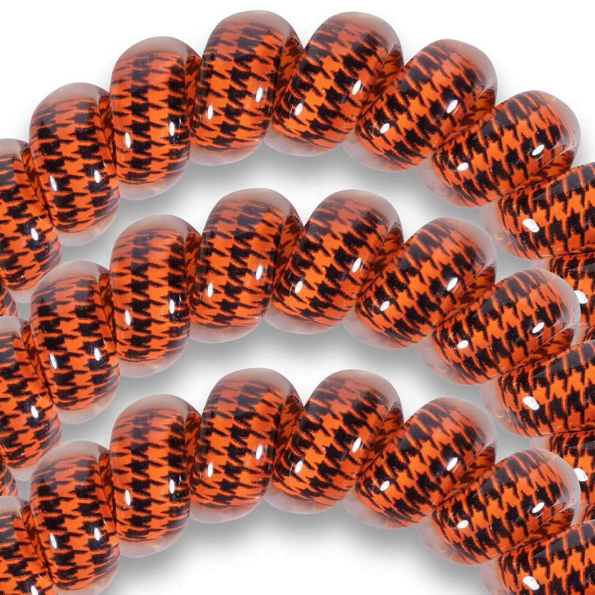 Small Teleties Packs