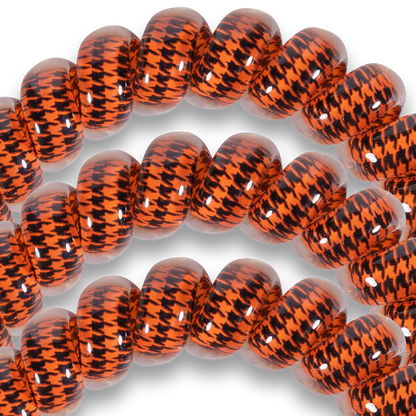 Small Teleties Packs