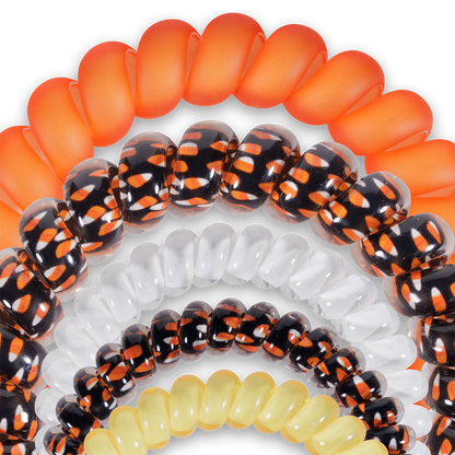 Large Teleties Packs